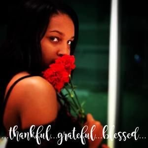 Meet your Posher, Tyra